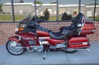 1994 Honda Gold Wing GL 1500 SE