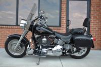 2000 Harley Davidson Fatboy