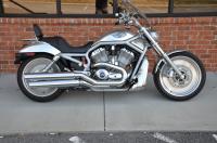 2003 Harley Davidson V-ROD